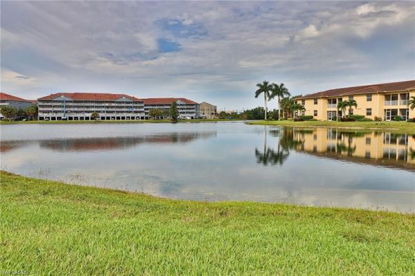 BellaSol, 4133 Bellasol Cir #311, Fort Myers, Florida 33916, image 1