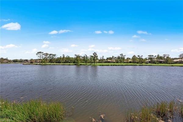 Wildcat Run Golf & Country Club, 12146 Water Oak Dr, Estero, Florida 33928, image 1