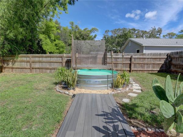 Bonita Springs Residential, 27910 Vermont St, Bonita Springs, Florida 34135, image 1