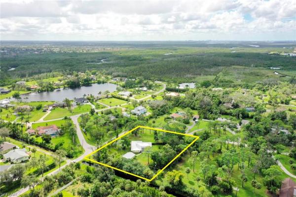 Heritage Farms, 3636 Heritage Ln, Fort Myers, Florida 33908, image 1