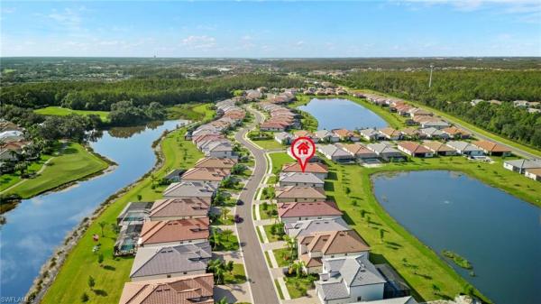 Arborwood Preserve, 11088 Shady Lake Run, Fort Myers, Florida 33913, image 1