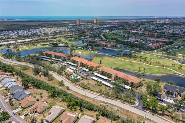 Manor At Kelly Greens Golf & Country Club, 16440 Kelly Cove Dr #2808, Fort Myers, Florida 33908, image 1