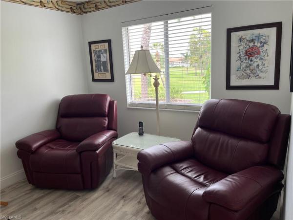 Andover Square, 4548 Andover Way #206F, Naples, Florida 34112, image 1