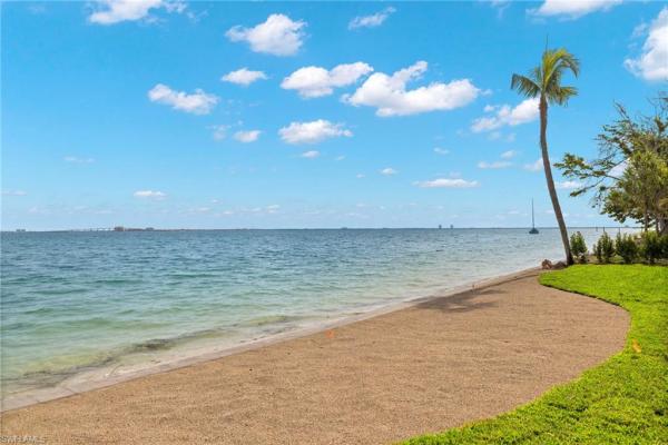 Sanibel Estates, 488 Lighthouse Way, Sanibel, Florida 33957, image 1
