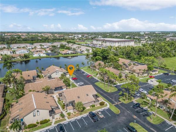 Cypress Lake Estates, 8386 Haven Ln, Fort Myers, Florida 33919, image 1