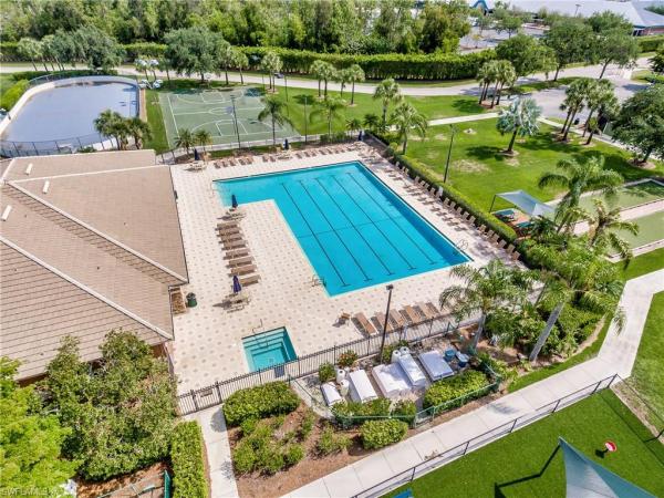 Stoneybrook, 11416 Pembrook Run, Estero, Florida 33928, image 1