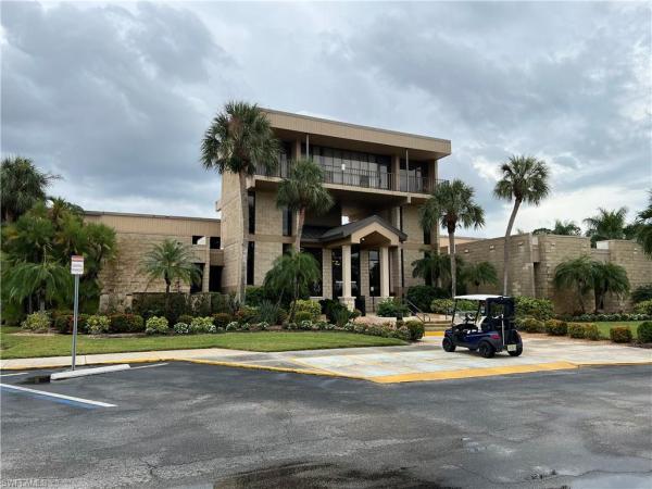 Seven Lakes, 1781 Pebble Beach Dr #401, Fort Myers, Florida 33907, image 1