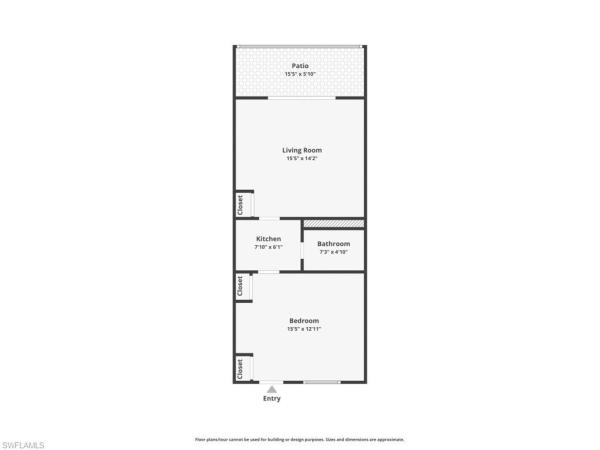 The Colony Inn, 409 Gulf Dr #17, Sanibel, Florida 33957, image 1