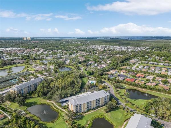 Preserve 3 At Breckenridge, 19880 Breckenridge Dr #404, Estero, Florida 33928, image 1