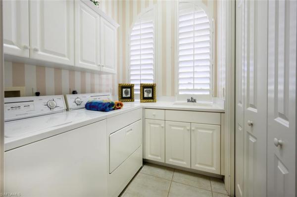 Knights Bridge At Kensington, 5220 Old Gallows Way, Naples, Florida 34105, image 1