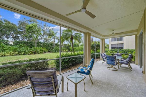 Vintage Reserve At Vineyards, 650 Vintage Reserve Cir #5-B, Naples, Florida 34119, image 1