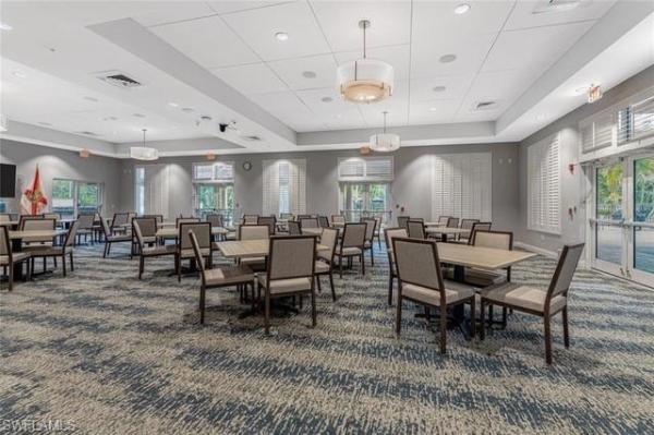 Somerset, 12506 Chrasfield Chase, Fort Myers, Florida 33913, image 1