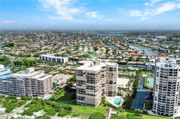 Marbelle Club Of Marco Island, 840 Collier Blvd #402, Marco Island, Florida 34145, image 1