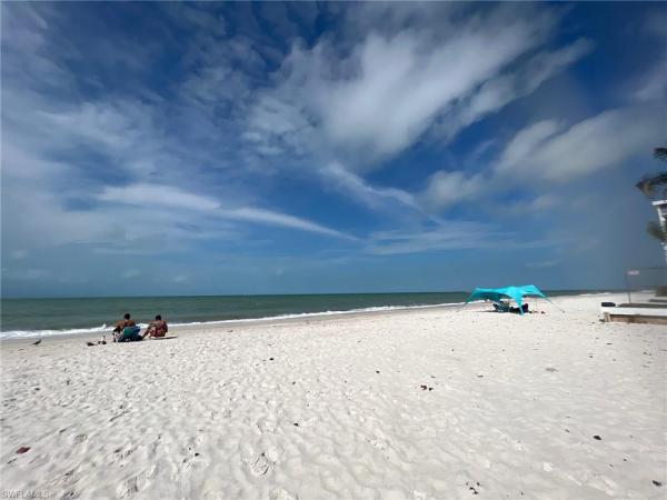 Lakewood, 4515 Lakewood Blvd, Naples, Florida 34112, image 1