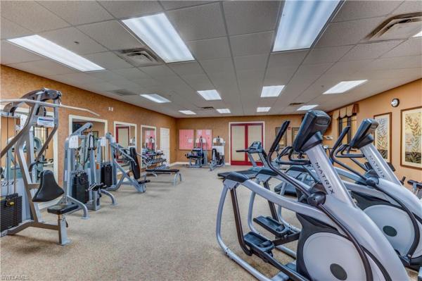The Terraces Of Riverwalk, 8320 Whiskey Preserve Cir #336, Fort Myers, Florida 33919, image 1