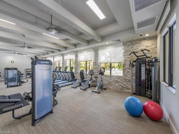 Marbella Isles, 13448 Monticello Blvd, Naples, Florida 34109, image 1