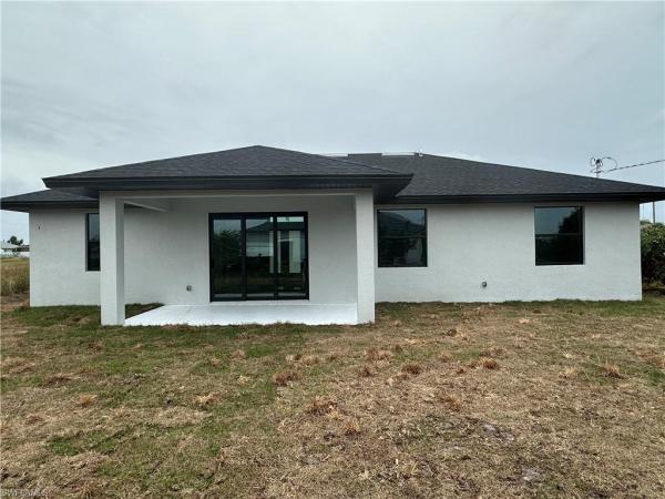 Cape Coral, 4238 25th Ter, Cape Coral, Florida 33993, image 1