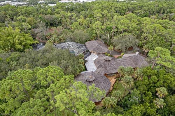 Coconut Creek, 3720 Gail Blvd, Naples, Florida 34104, image 1