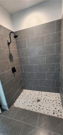 30036 Red Pine Rd, Punta Gorda, Florida 33982, image 1
