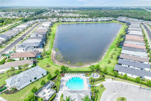 Manatee Cove, 2236 Yellowfin Cir, Naples, Florida 34114, image 1
