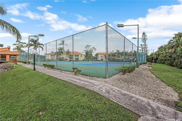 Foxmoor Village, 5761 Foxlake Dr #A, North Fort Myers, Florida 33917, image 1