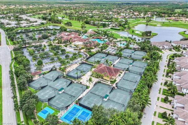 Prestwick Place, 6074 Divot Ct, Naples, Florida 34113, image 1