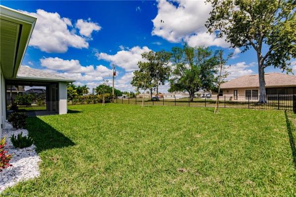 25255 Puerta Dr, Punta Gorda, Florida 33955, image 1