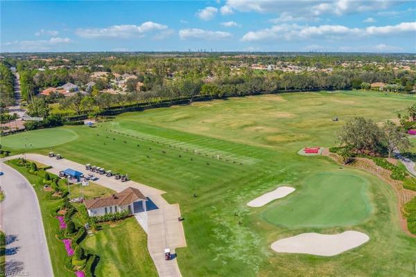 Quail West, 4214 Cortland Way, Naples, Florida 34119, image 1