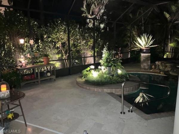 Cranbrook At Bonita Bay, 3511 Thornbury Ln, Bonita Springs, Florida 34134, image 1