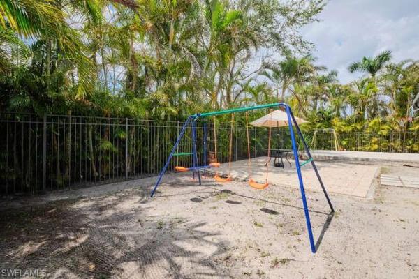 Promenade East, 9910 Via San Marco Loop, Fort Myers, Florida 33905, image 1