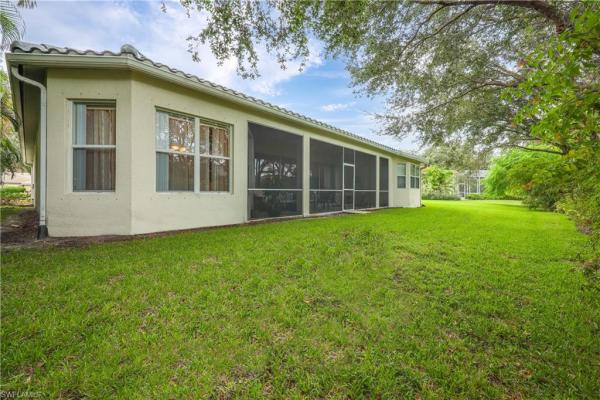 Laurel Lakes, 8452 Laurel Lakes Blvd, Naples, Florida 34119, image 1