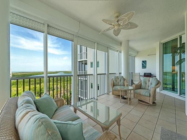 Cayman At The Dunes Of Naples, 325 Dunes Blvd #801, Naples, Florida 34110, image 1