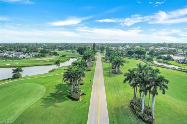 Bermuda Greens, 1651 Bermuda Greens Blvd #C2, Naples, Florida 34110, image 1