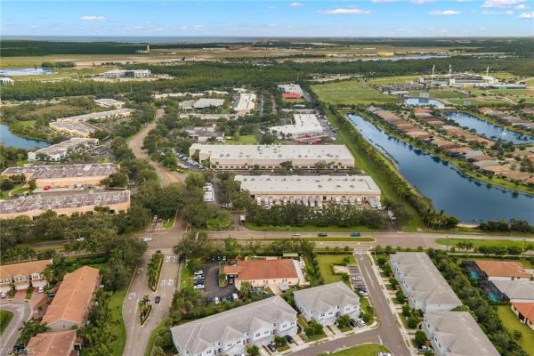 Westhaven At Gateway, 12596 Westhaven Way, Fort Myers, Florida 33913, image 1