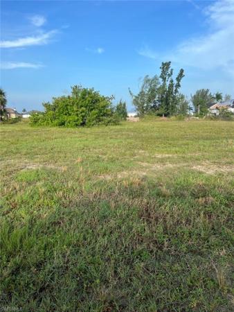 Cape Coral Residential, 2854 46th Ave, Cape Coral, Florida 33993, image 1