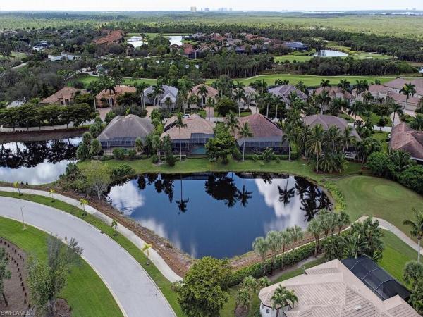 Mossy Glen, 6801 Mossy Glen Dr, Fort Myers, Florida 33908, image 1