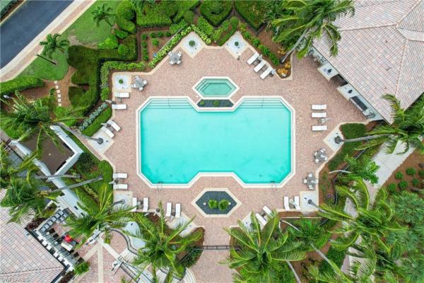 Lakemont At Pelican Landing, 3660 Lakemont Dr, Bonita Springs, Florida 34134, image 1