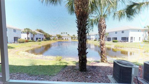 Cypress Landing, 10105 Spyglass Hill Ln, Fort Myers, Florida 33966, image 1
