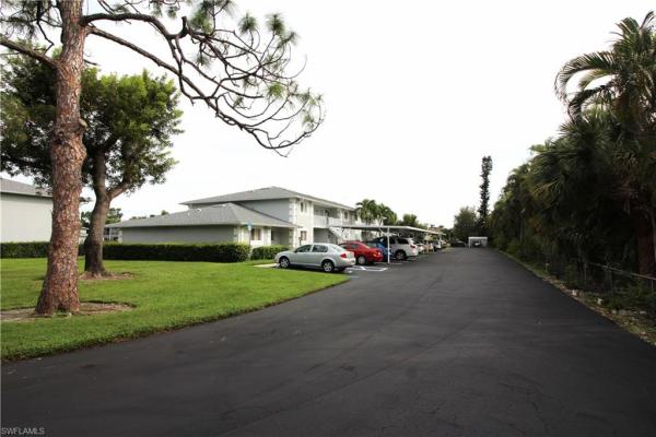 Summerlin Village, 8150 Summerlin Village Cir #402, Fort Myers, Florida 33919, image 1