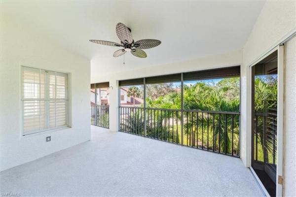 The Colony At Hawksridge, 2515 Talon Ct #4-403, Naples, Florida 34105, image 1