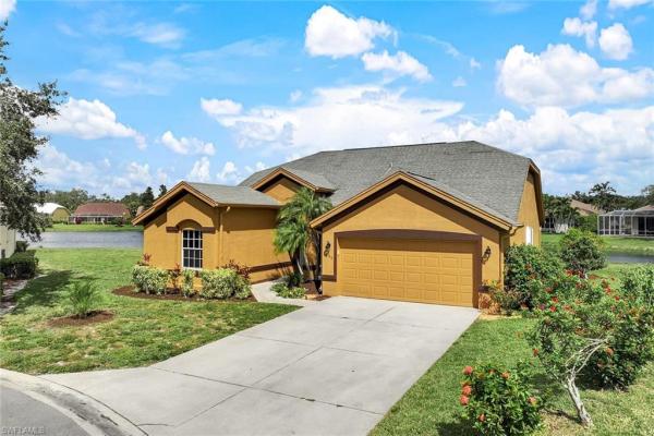 The Orchards, 2520 Grove Isle Ct, Naples, Florida 34109, image 1