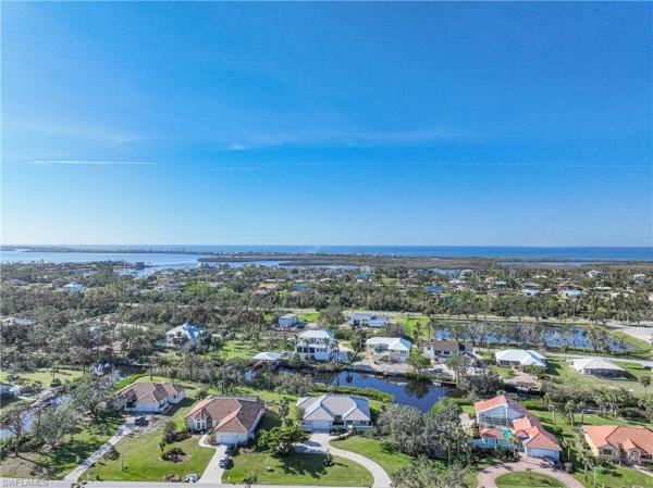 Windward Cay At Windstar On Naples Bay, 4654 Arlington Dr, Naples, Florida undefined, image 1
