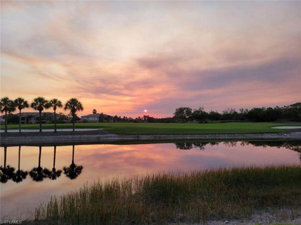 Silverstone At The Quarry, 8743 Coastline Ct #102, Naples, Florida 34120, image 1