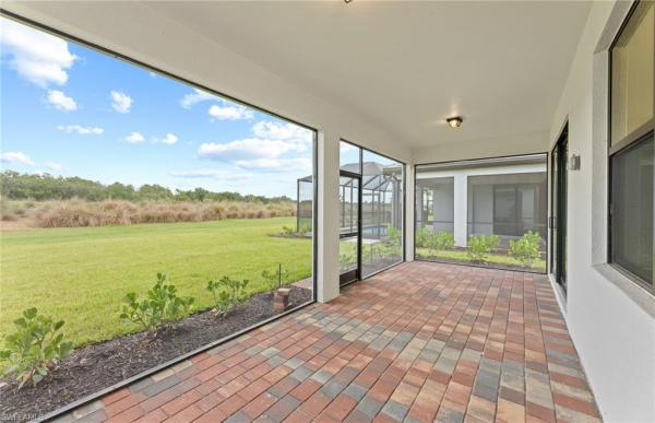 Del Webb Naples, 5596 Celebration Dr, Ave Maria, Florida 34142, image 1