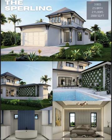 Bayview Park, 3204 Cottage Grove Ave, Naples, Florida 34112, image 1