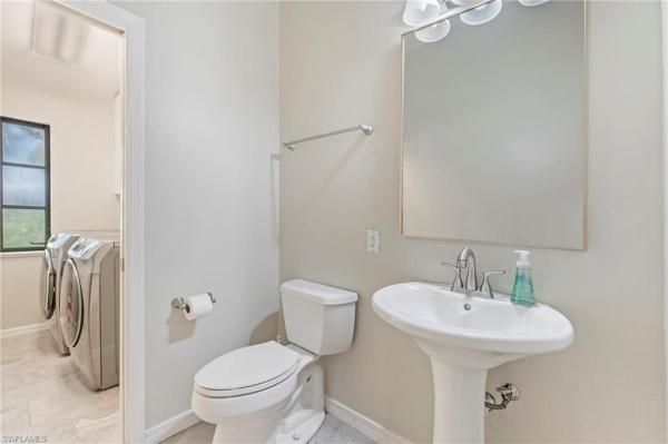 Valley Oak At Vineyards, 210 Monterey Dr, Naples, Florida 34119, image 1