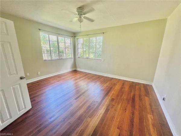 Edison Manor, 1429 Sandra Dr, Fort Myers, Florida 33901, image 1