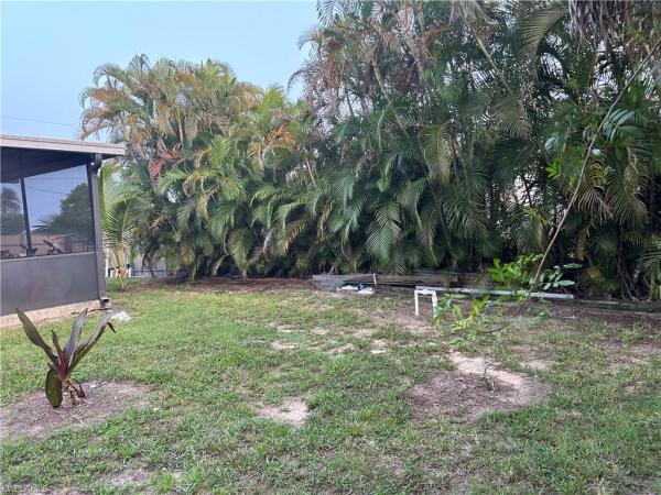 Golden Gate, 2049 SW 50th St, Naples, Florida 34116, image 1