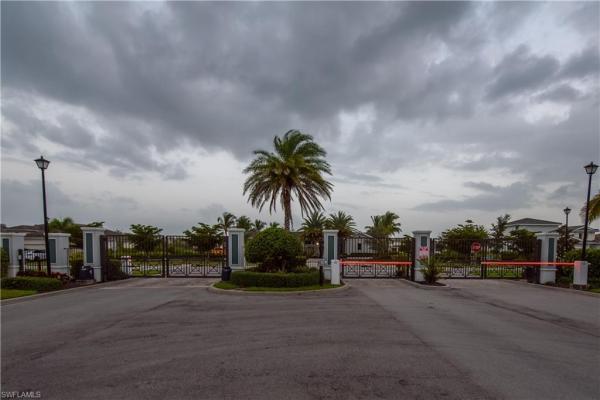Castalina, 4160 Lemongrass Dr, Fort Myers, Florida 33916, image 1