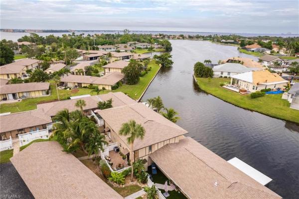 Caloosa Bayview, 4291 Island Cir #2, Fort Myers, Florida 33919, image 1